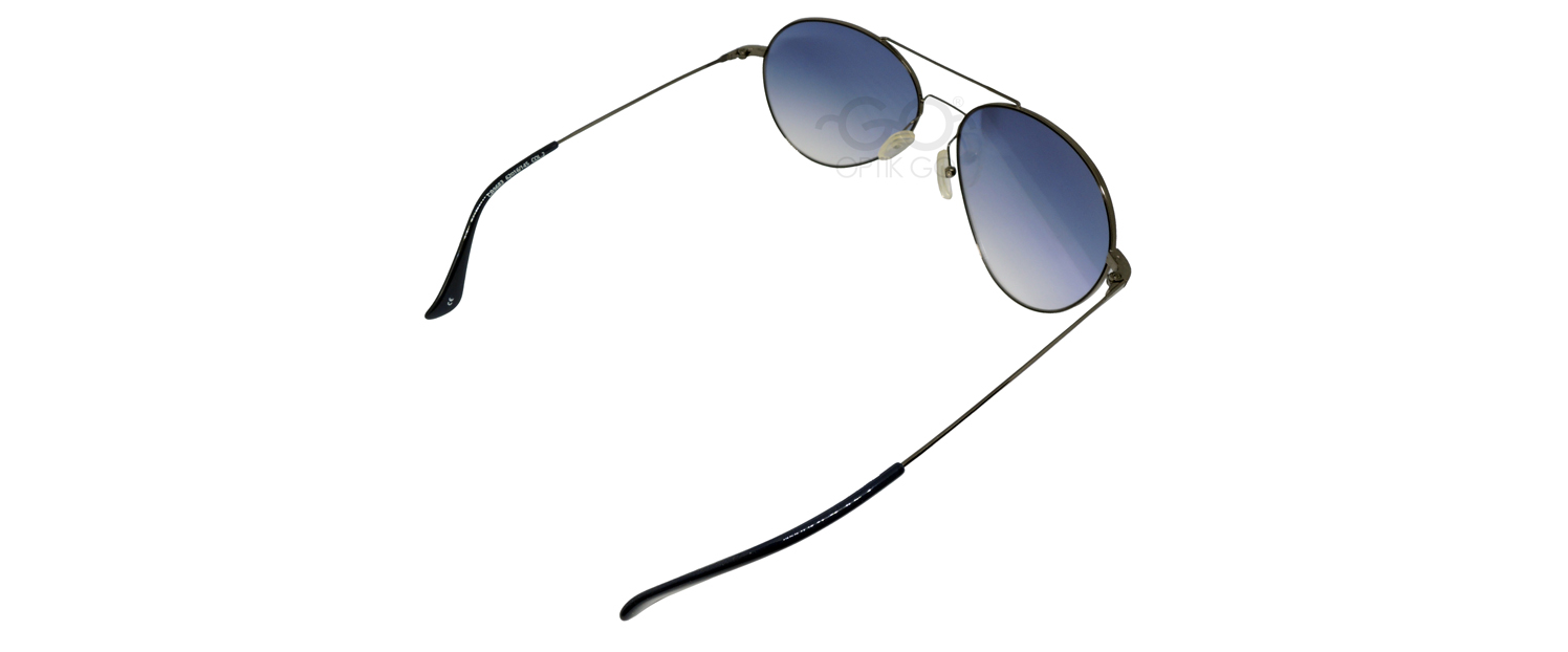 Cyber Sunglasses 9683 / C2 Gun